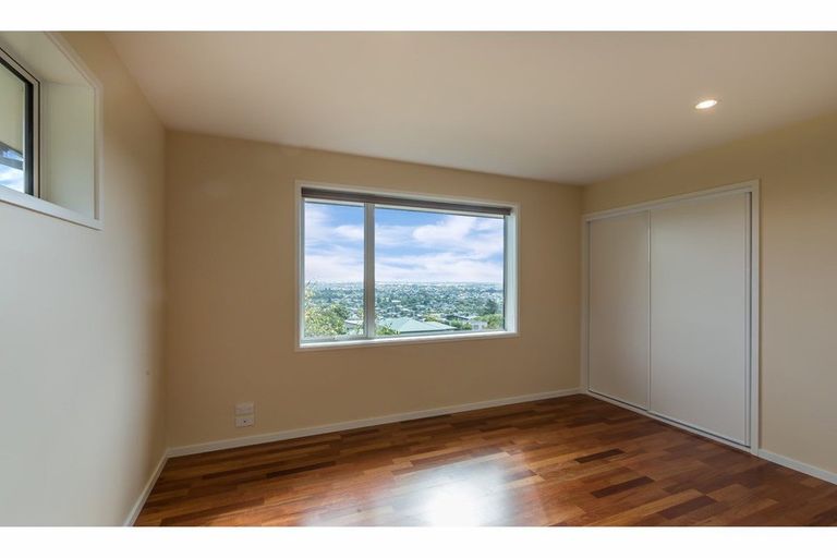 Photo of property in 44 Huntsbury Avenue, Huntsbury, Christchurch, 8022