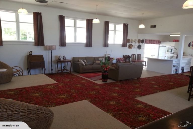 Photo of property in 20 Nelson Crescent, Wainuiomata, Lower Hutt, 5014