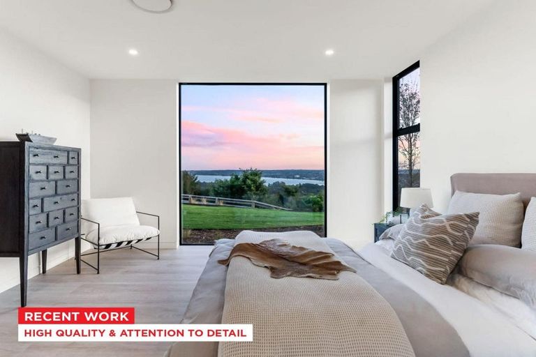 Photo of property in 16 Brandon Close, Rangiora, 7400