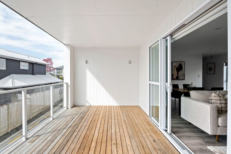 Photo of property in 3/4 Palmerston Street, Hamilton Central, Hamilton, 3204