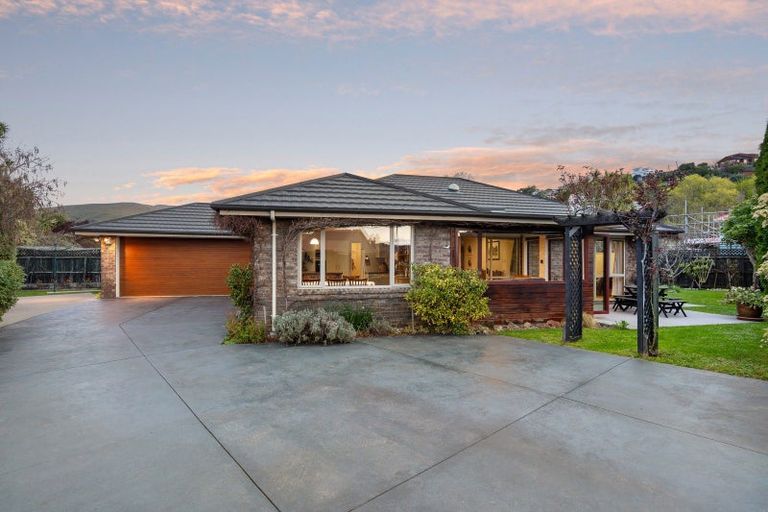 Photo of property in 31f Wilsons Road, Saint Martins, Christchurch, 8022
