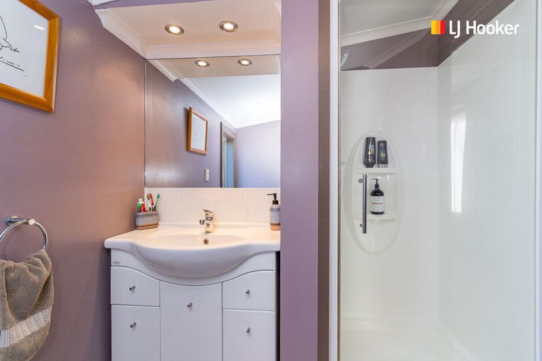 Photo of property in 11 Taylor Street, Brighton, Dunedin, 9035