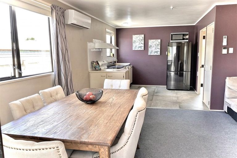 Photo of property in 7 Alderson Road, Enderley, Hamilton, 3214