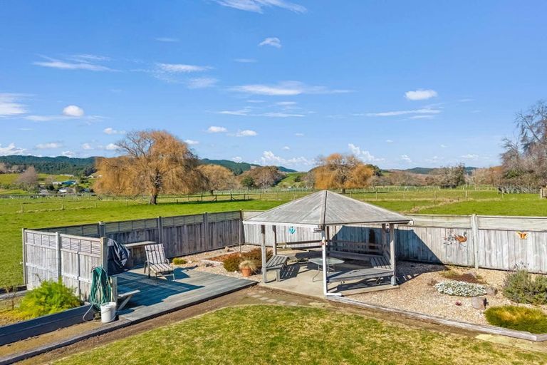 Photo of property in 107 Paul Road, Te Teko, Whakatane, 3192