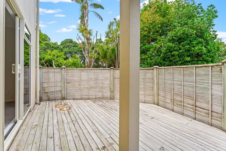 Photo of property in 1/148 Brightside Road, Stanmore Bay, Whangaparaoa, 0932