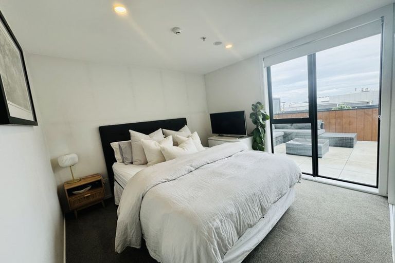 Photo of property in 110/2 Sugarloaf Lane, Christchurch Central, Christchurch, 8011