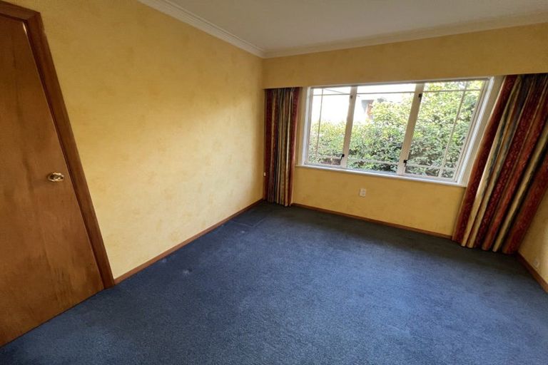 Photo of property in 54 Windsor Street, Terrace End, Palmerston North, 4410