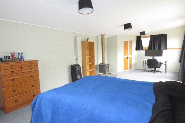 Photo of property in 3 Rye Street, South Hill, Oamaru, 9400