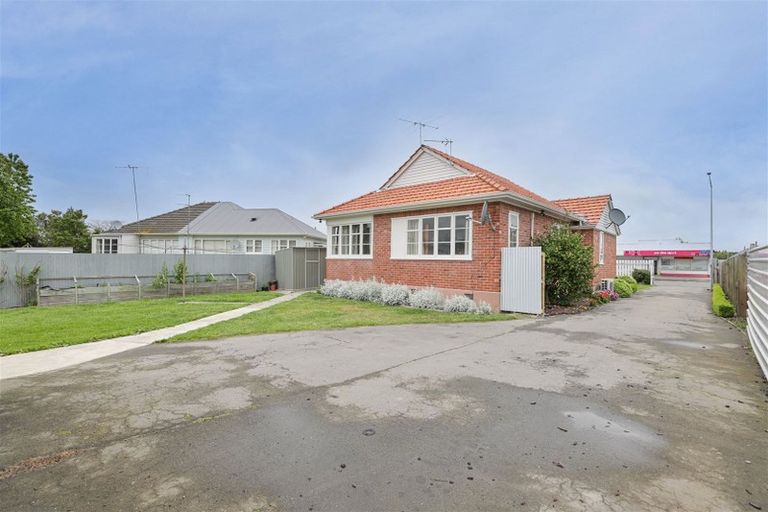 Photo of property in 27 Beach Road, Hampstead, Ashburton, 7700