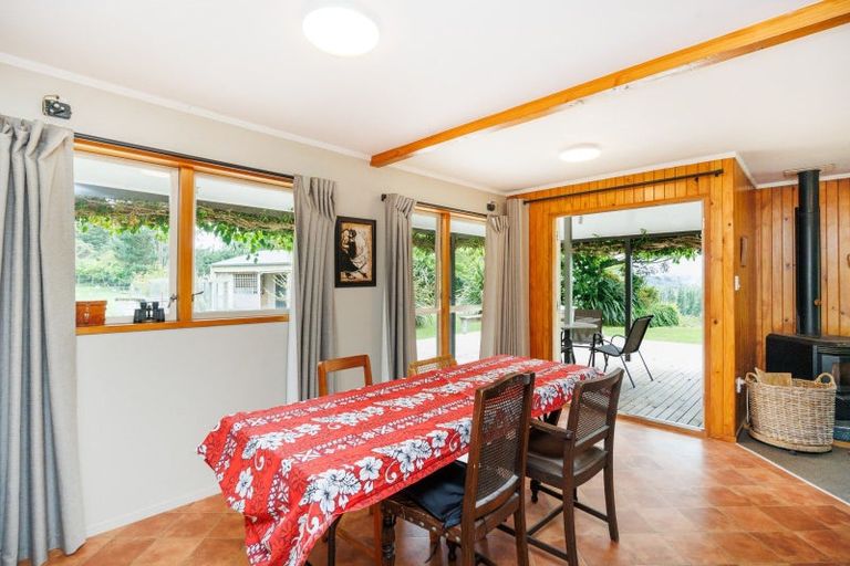 Photo of property in 1195c Pohangina Road, Pohangina, Ashhurst, 4884