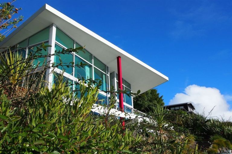 Photo of property in 3 Oceana Heights, Tairua, 3508