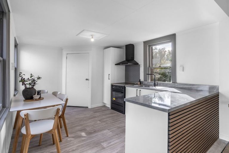 Photo of property in 69 Maitland Street, Strathern, Invercargill, 9812