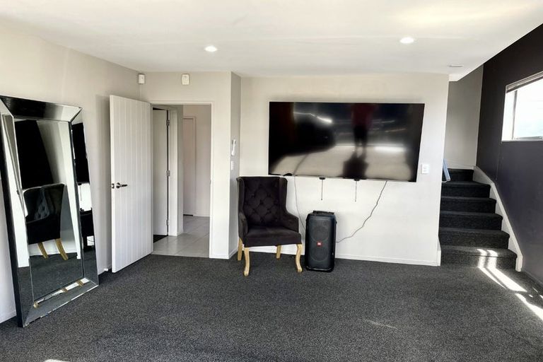 Photo of property in 32a Elizabeth Street, Victoria, Rotorua, 3010