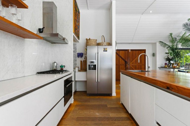 Photo of property in Butel Park, 15 Essex Avenue, Arrowtown, 9302