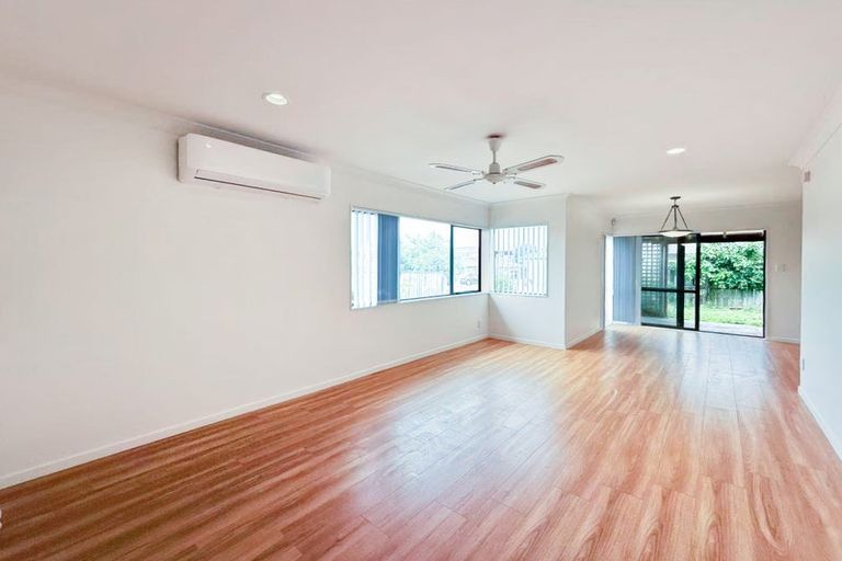 Photo of property in 139a Wyllie Road, Papatoetoe, Auckland, 2025