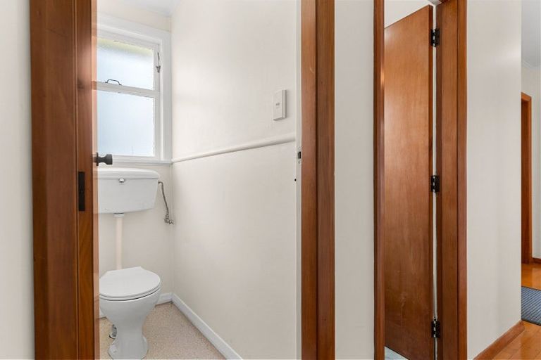 Photo of property in 109 Tawa Avenue, Kaiwaka, 0573