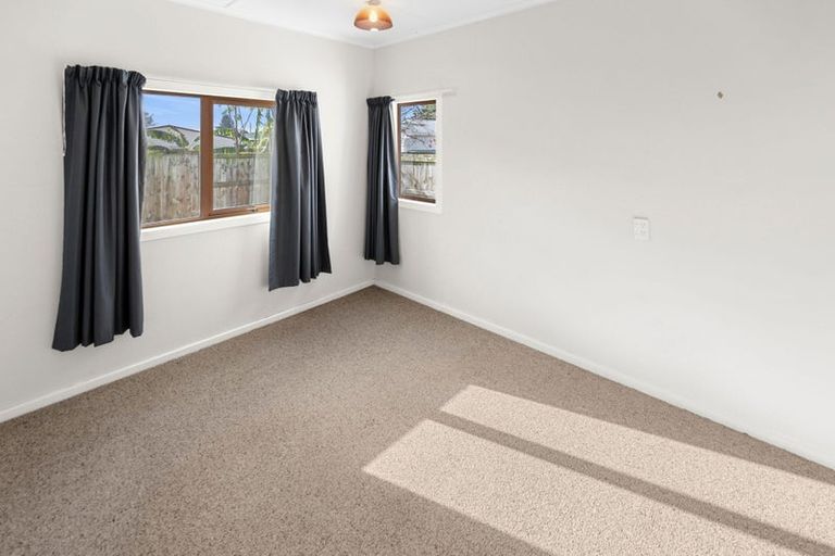 Photo of property in 17a Kilbride Road, Matamata, 3400