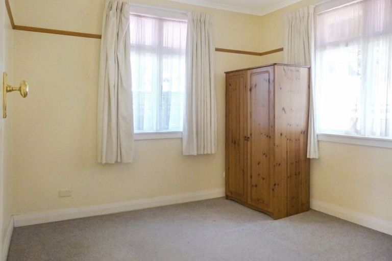 Photo of property in 16 Colway Street, Ngaio, Wellington, 6035