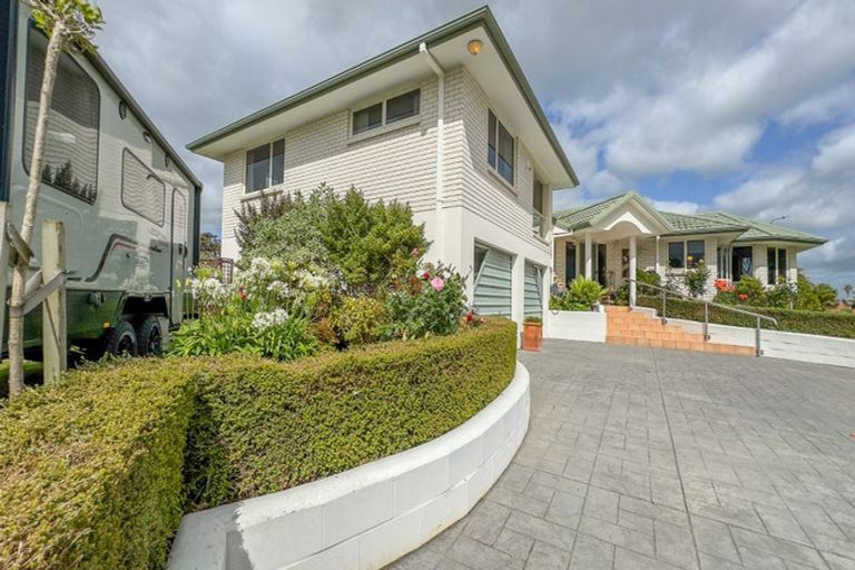 Photo of property in 6 Bridie Avenue, Matamata, 3400