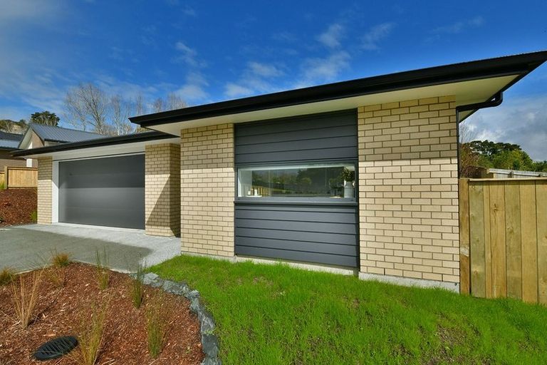 Photo of property in 11 Wikitoria Lane, Warkworth, 0910