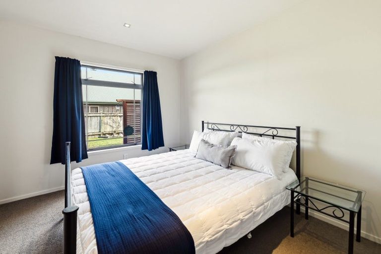 Photo of property in 137 Kenrigg Road West, Kinloch, Taupo, 3377