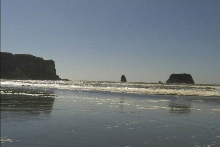 Photo of property in 42 Pitt Street, Runanga, 7803