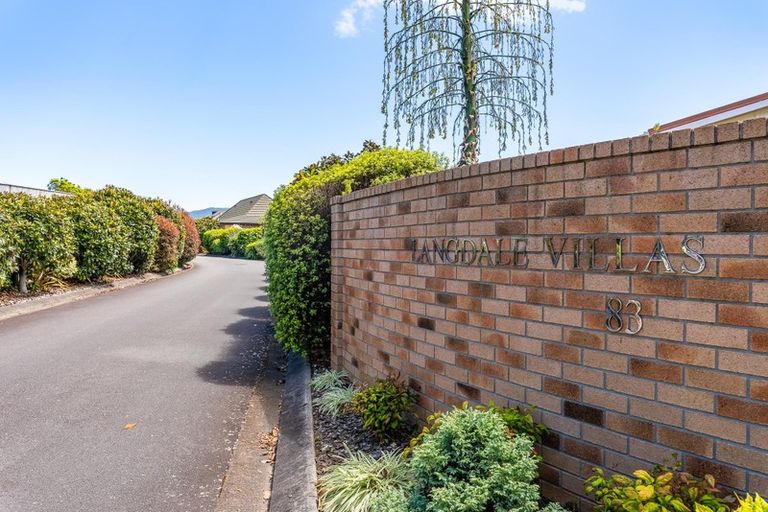 Photo of property in 18/83 Langdale Avenue, Paraparaumu, 5032