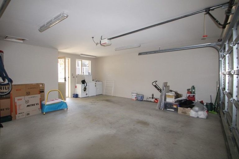 Photo of property in 39 Ashburn Street, Oamaru North, Oamaru, 9400