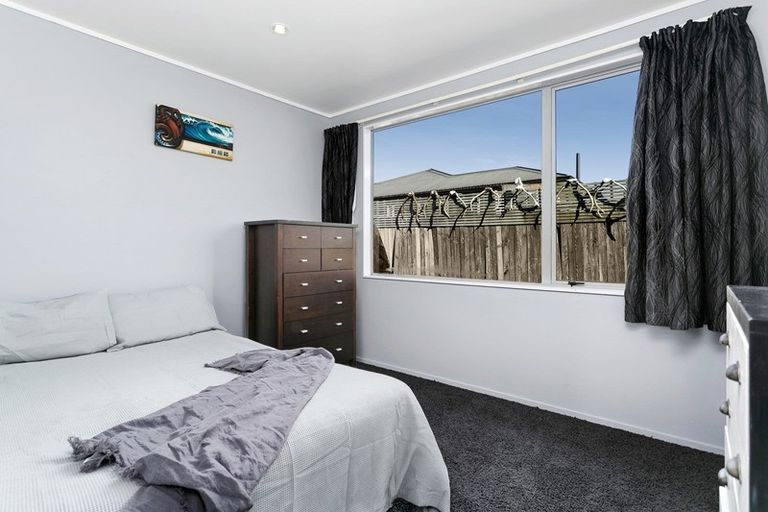 Photo of property in 5 John Street, Tauhara, Taupo, 3330