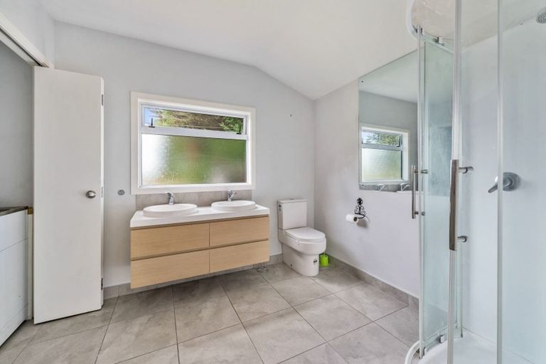 Photo of property in 2761 State Highway 41, Kuratau, Turangi, 3381