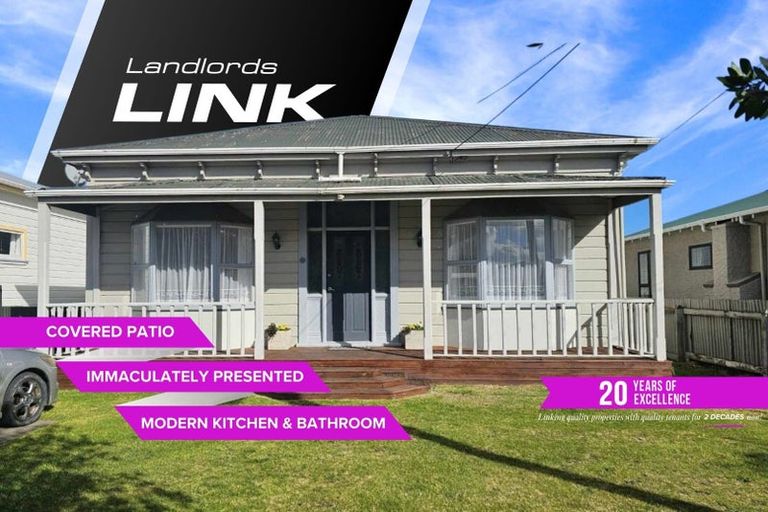 Photo of property in 43 Smithfield Road, Tawhero, Whanganui, 4501
