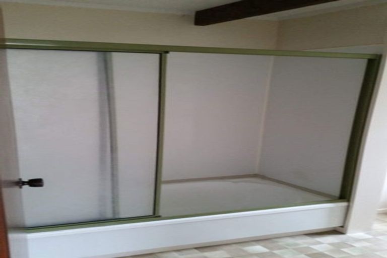 Photo of property in 18 Leyton Place, Nawton, Hamilton, 3200