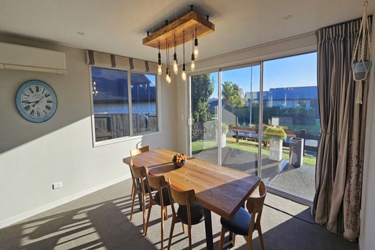 Photo of property in 73 Benmore Crescent, Pyes Pa, Tauranga, 3112