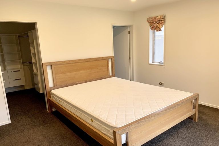 Photo of property in 10 Hubbard Street, Wigram, Christchurch, 8042