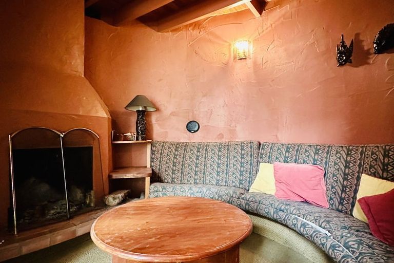 Photo of property in 56b Weston Road, Waiareka Junction, Oamaru, 9401