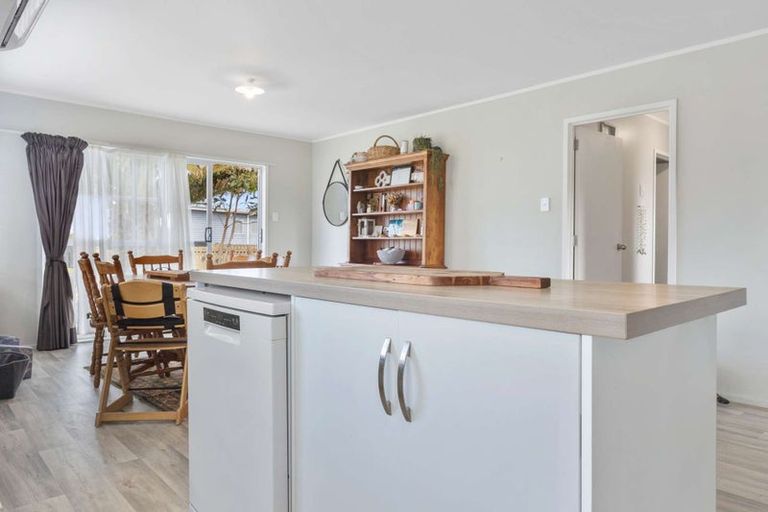 Photo of property in 22 Tuitonga Road, Karikari Peninsula, Kaitaia, 0483