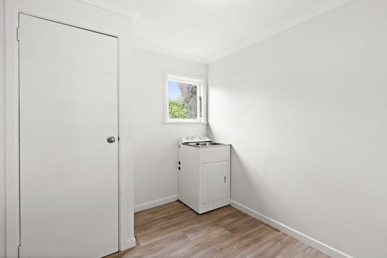 Photo of property in 1412a Jubilee Street, Mayfair, Hastings, 4122