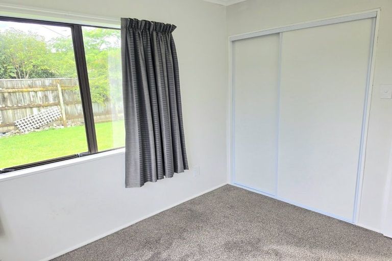 Photo of property in 16b Maclean Street, Wallaceville, Upper Hutt, 5018