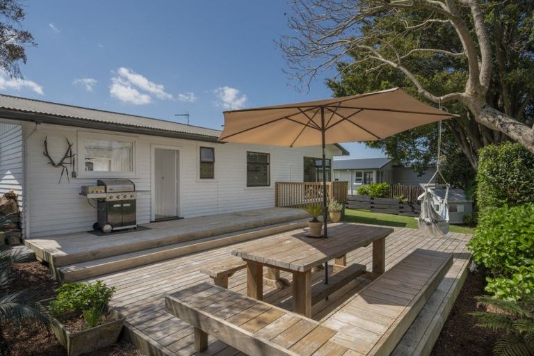 Photo of property in 64 Emmett Street, Greerton, Tauranga, 3112