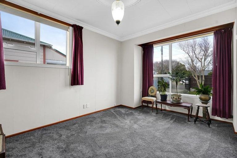 Photo of property in 79 Argyle Street, Hawera, 4610