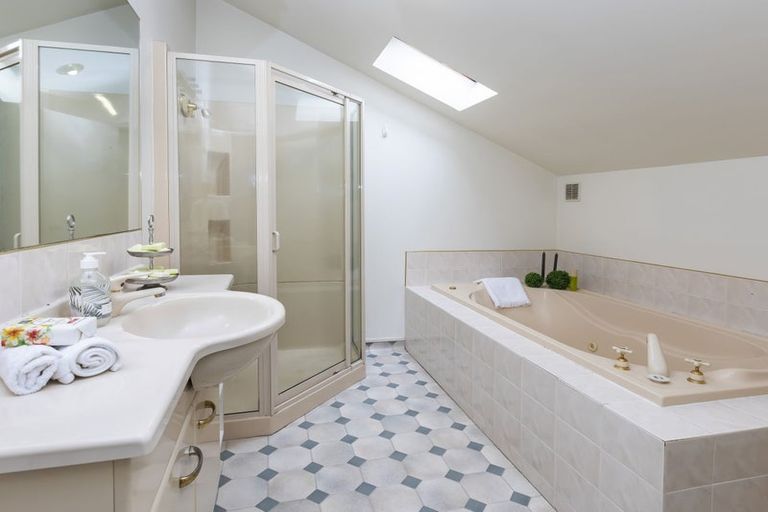 Photo of property in 6/16 Derby Street, St Albans, Christchurch, 8014