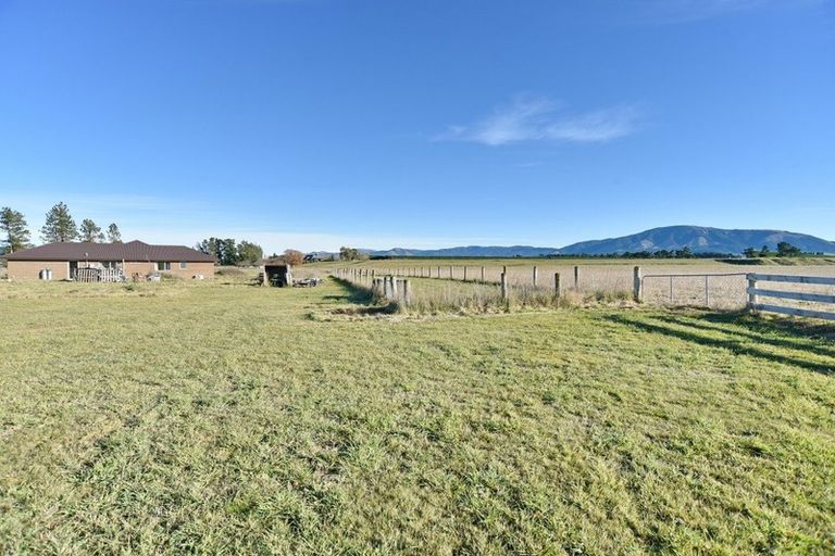 Photo of property in 260d Foothills Road, Okuku, Rangiora, 7473