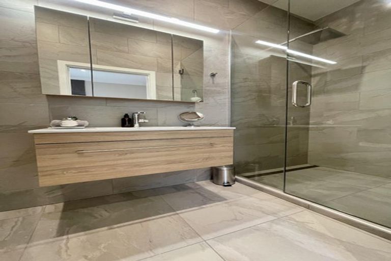 Photo of property in 202 Tinakori Road, Thorndon, Wellington, 6011