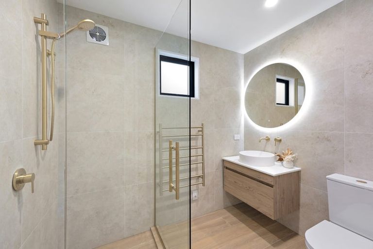 Photo of property in 5/100 Innes Road, St Albans, 8052