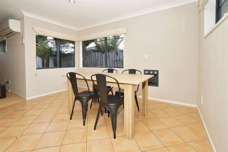 Photo of property in 14 Blairgowrie Place, Rototuna North, Hamilton, 3210