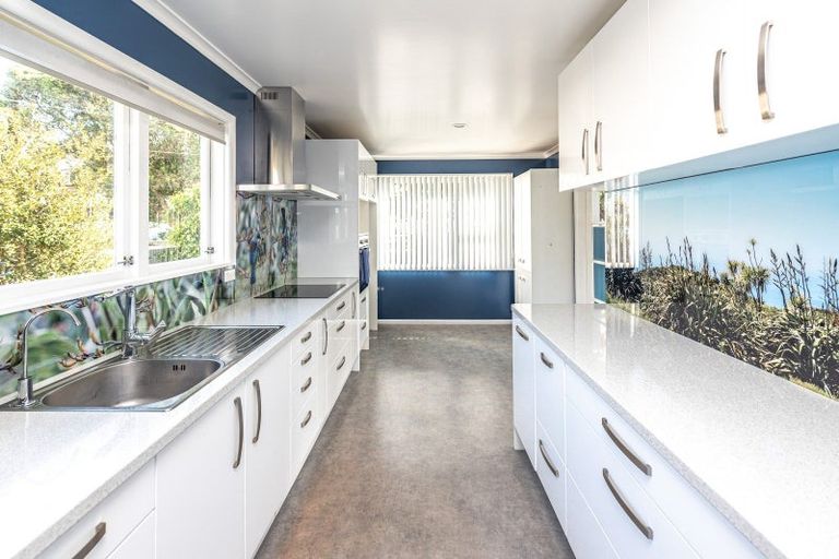 Photo of property in 59 Bedford Avenue, Gonville, Whanganui, 4501