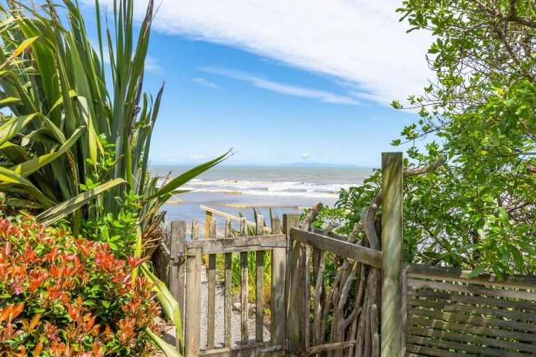 Photo of property in 329a Rosetta Road, Raumati Beach, Paraparaumu, 5032