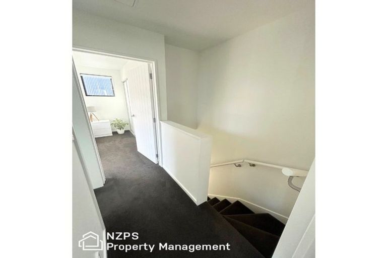 Photo of property in 27 Playfair Street, Caversham, Dunedin, 9012