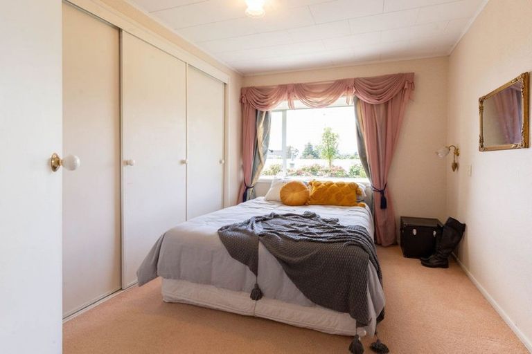 Photo of property in 190 Quebec Road, Washington Valley, Nelson, 7010