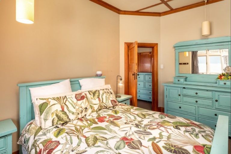 Photo of property in 136 Russell Street, Whataupoko, Gisborne, 4010